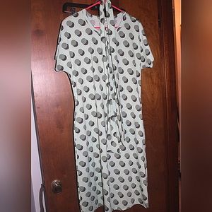 Lularoe Marly Dress